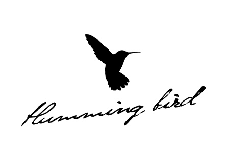 Hummingbird（ハミングバード）